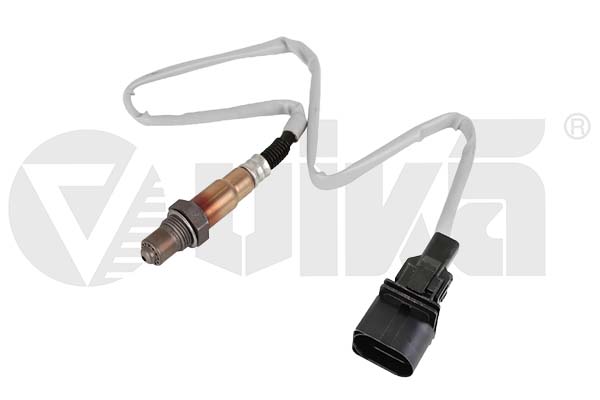 vika 99966301 Lambda sonda