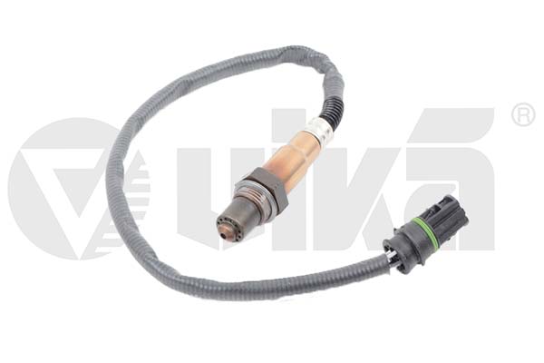 vika 99966501 Lambda sonda