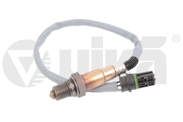 vika 99966601 Lambda sonda