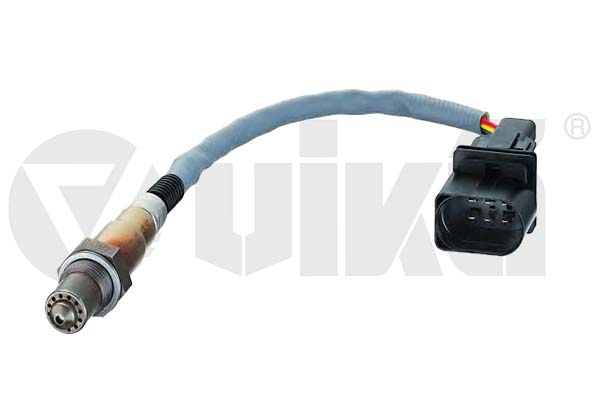 vika 99966701 Lambda sonda