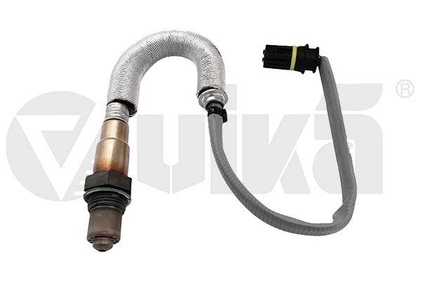 vika 99966801 Lambda sonda