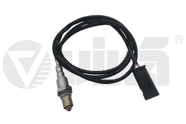 vika 99966901 Lambda sonda