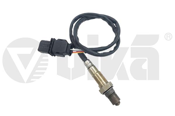vika 99967101 Lambda sonda