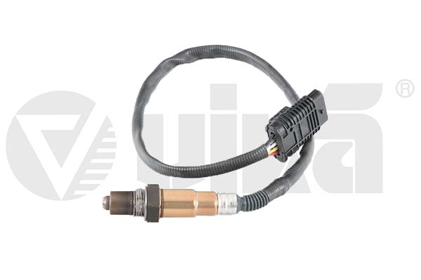 vika 99967301 Lambda sonda