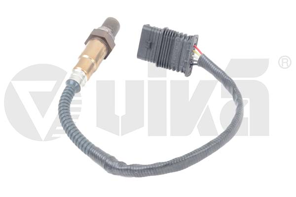 vika 99967401 Lambda sonda