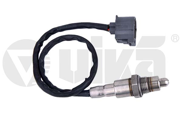 vika 99967501 Lambda sonda
