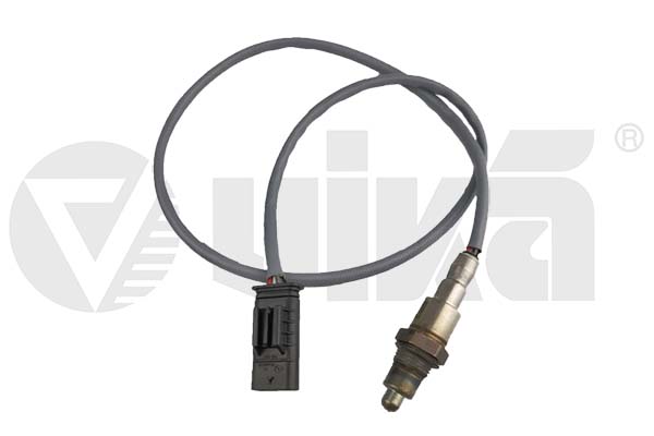 vika 99967601 Lambda sonda