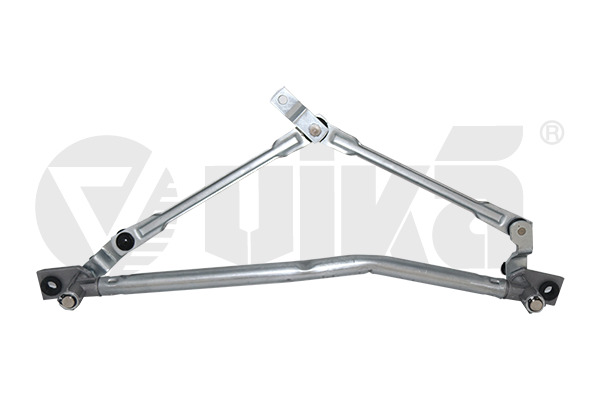 vika 99980542001 Wiper Linkage