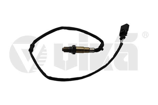 vika 99981598301 Lambda sonda