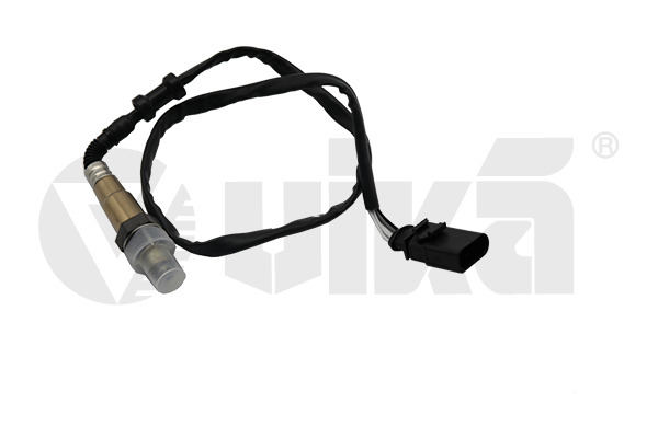 vika 99981598401 Lambda sonda