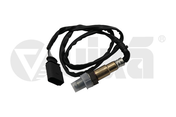 vika 99981599201 Lambda sonda