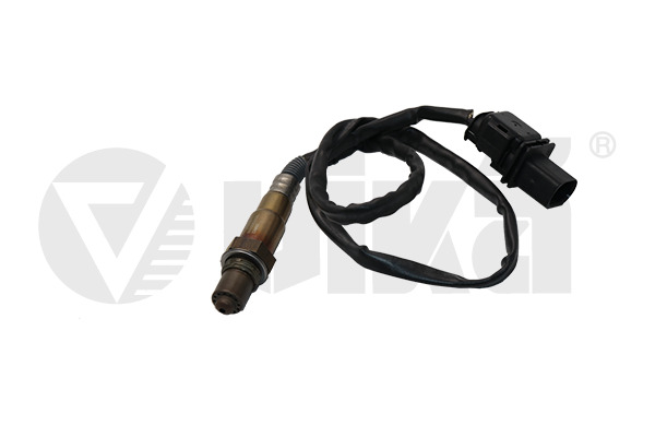 vika 99981762101 Lambda sonda