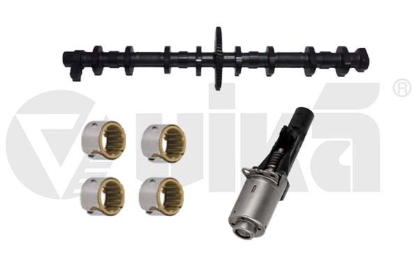 vika K11054201 Camshaft Kit