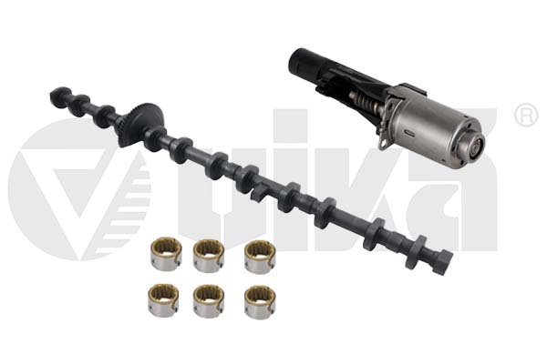vika K11054301 Camshaft Kit