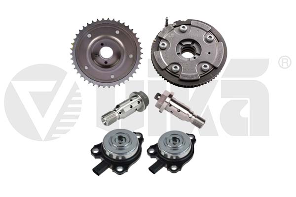 vika K11055001 Camshaft Adjuster Kit