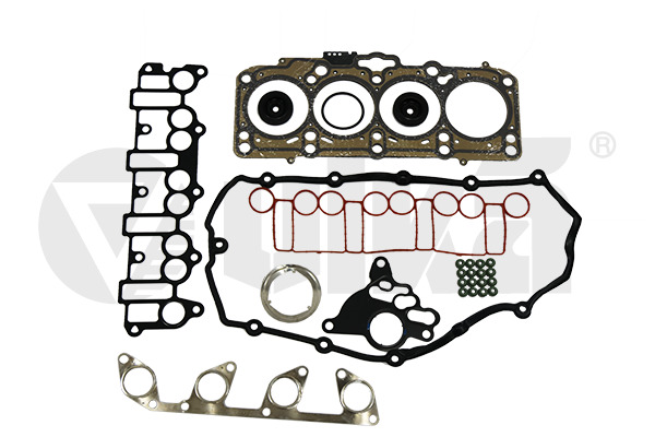 vika K11767201 Gasket Kit, cylinder head