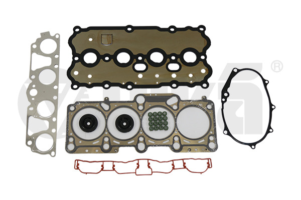 vika K11767301 Gasket Kit, cylinder head