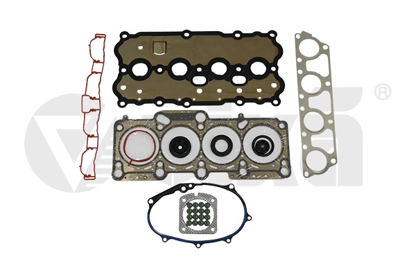 vika K11767401 Gasket Kit, cylinder head