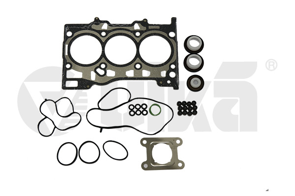 vika K11767801 Gasket Kit, cylinder head
