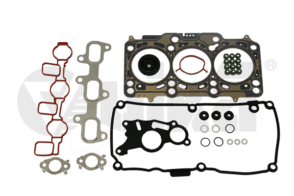 vika K11768001 Gasket Kit, cylinder head
