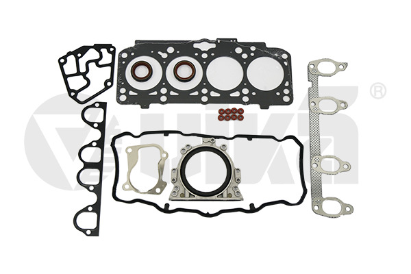 vika K11768801 Gasket Kit, cylinder head
