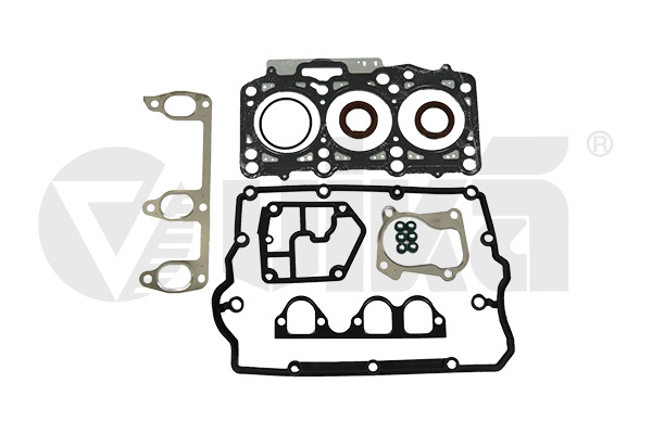 vika K11769001 Gasket Kit, cylinder head