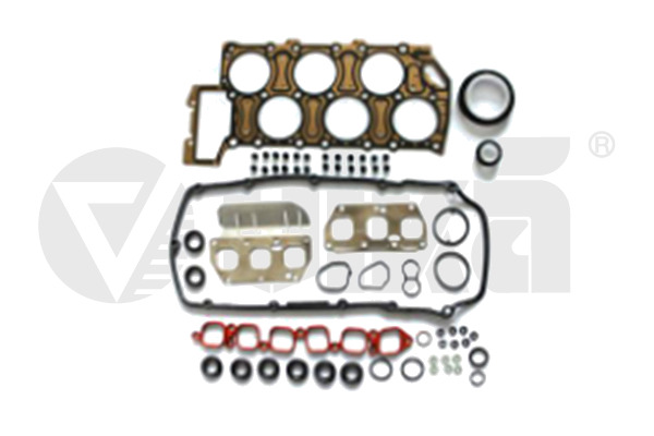 vika K11771001 Gasket Kit, cylinder head