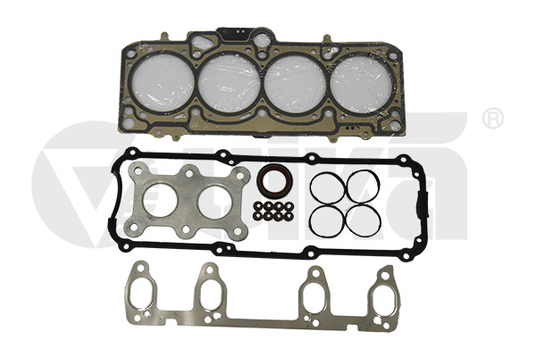vika K11771301 Gasket Kit, cylinder head