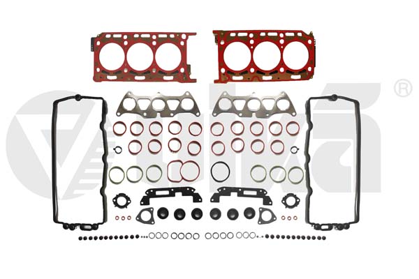 vika K11794201 Gasket Kit, cylinder head