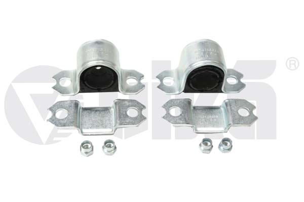 vika K11797301 Bracket, stabiliser mounting