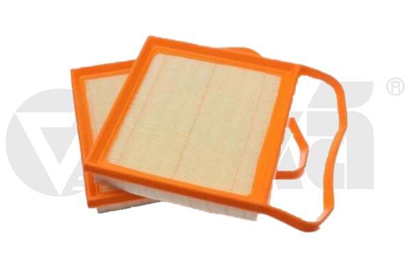 vika K11798701 Air Filter