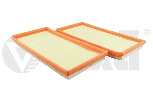 vika K11799001 Air Filter