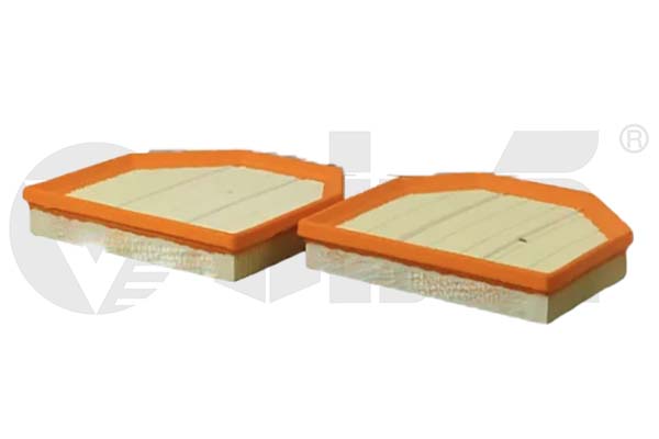 vika K11799101 Air Filter