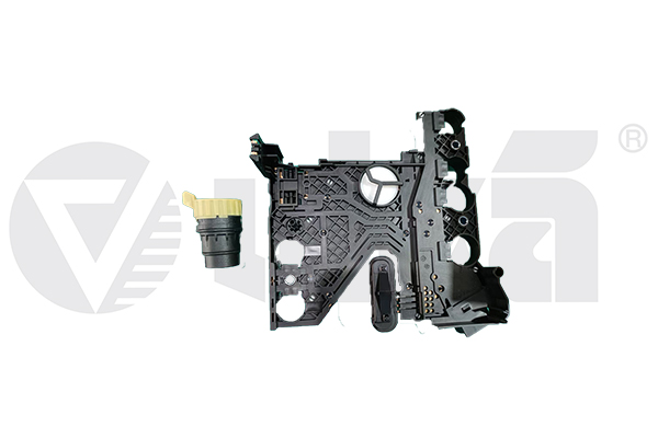 vika K31095601 Repair Kit, mechatronics (automatic transmission)