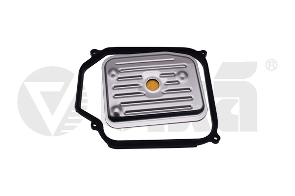 vika K31778501 Hydraulic Filter, automatic transmission