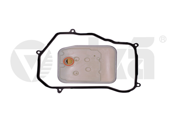 vika K31778601 Hydraulic Filter, automatic transmission
