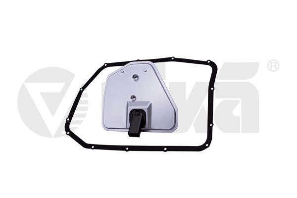 vika K31779301 Hydraulic Filter, automatic transmission