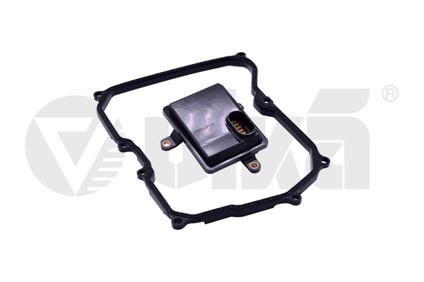 vika K31779801 Hydraulic Filter, automatic transmission