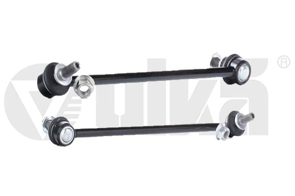 vika K41008001 Repair Kit, stabiliser bush