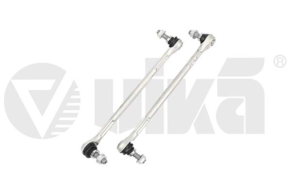 vika K41009501 Repair Kit, stabiliser bush