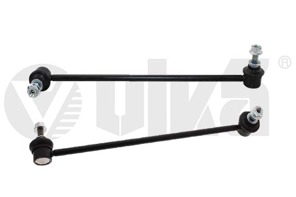 vika K41011201 Repair Kit, stabiliser bush