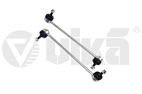 vika K41011301 Repair Kit, stabiliser bush