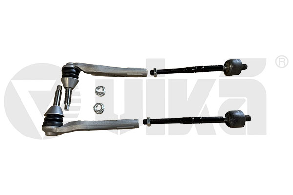 vika K41099501 Tie Rod