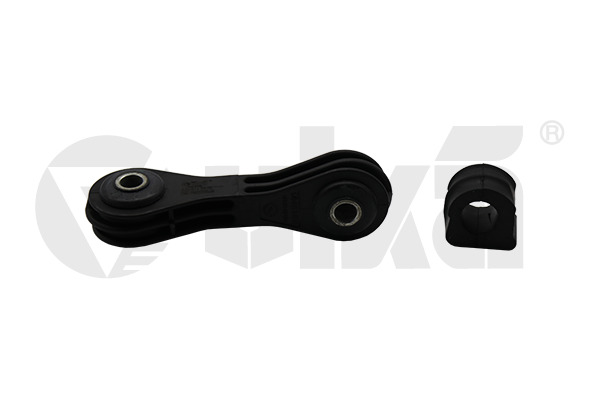 vika K41766601 Bushing, stabiliser coupling rod