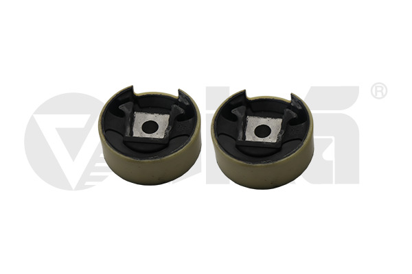 vika K41776701 Mounting, engine