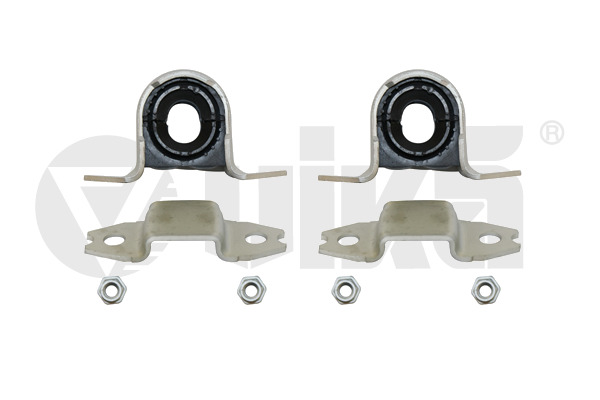 vika K41785001 Bracket, stabiliser mounting