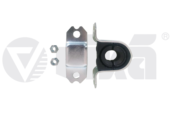 vika K41785901 Bracket, stabiliser mounting