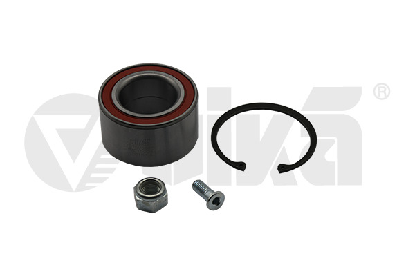 vika K50032201 Súprava ložísk kolesa