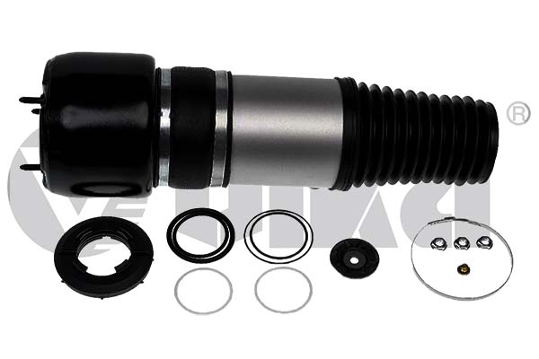 vika K51783501 Air Spring, suspension