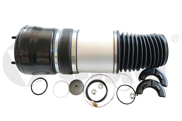 vika K51783601 Air Spring, suspension